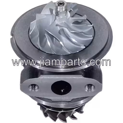 49173-08401 TDO25 turbocharger core for Hyundai