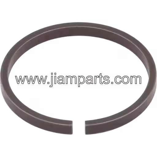 6505-51-0310 KTR130E-534AW Turbocharger piston ring for Komatsu HD465-7 SAA6D170E-5B