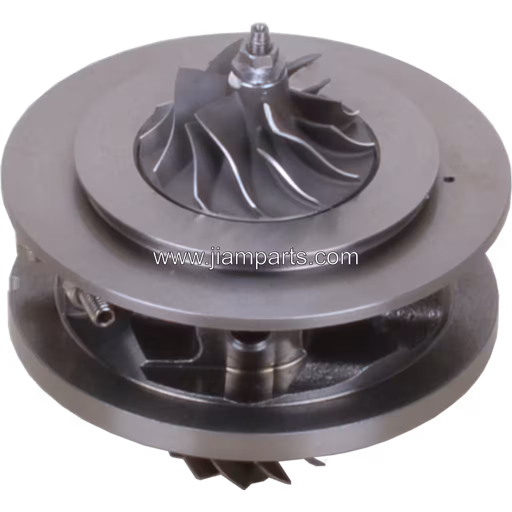 28231-27800 aftermarket core — top three-quarter view