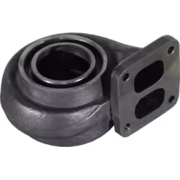 RHE8-14506Q30NABRL661CUAT turbine housing — FOR 241002712A TH