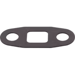 KTR130E-332AW gasket — 