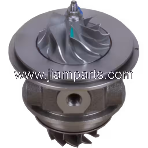 Turbocharger core for 28200-42800, Hyundai applications