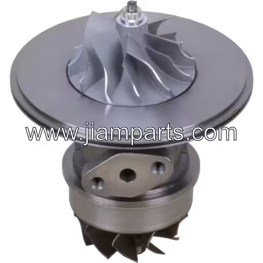 199709-R Turbocharger core for Caterpillar 3116