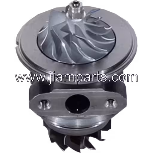 49131-08010 TD03-07G Turbocharger core for Kubota tractor SR 75 Kubota F2503-TE-C