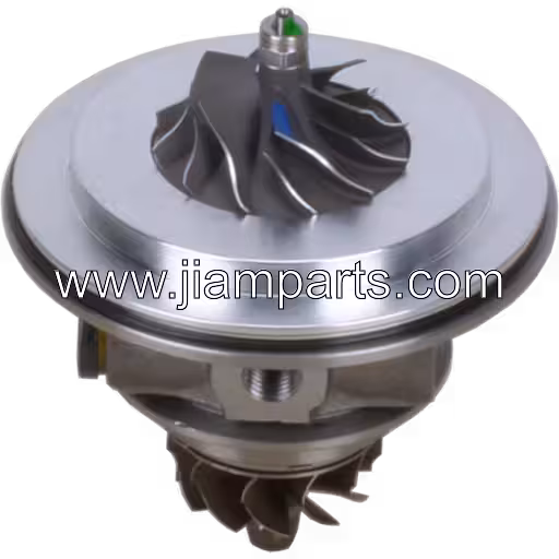 53037100527-R  CORE OF TURBOCHARGER FOR PEUGEOT 5FY EP6DTS PEUGEOT 207 308 1 6 RC