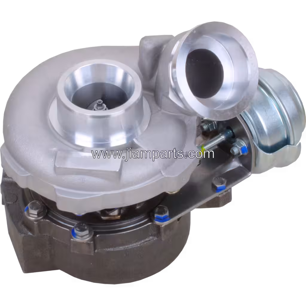 778794-0001-D GT1852V TURBOCHARGER FOR MERCEDES-BENZ SPRINTER CDI BENZ OM611 2003 2 2L147HP