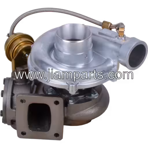 24100-1690 RHC7A-12002AP20NABRL557AZ Turbocharger for Hino H06CT (VX29)