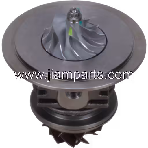 FOR 454163-5002 TA2505 CORE OF TURBOCHARGER FOR FIAT GRANDE PUNTO