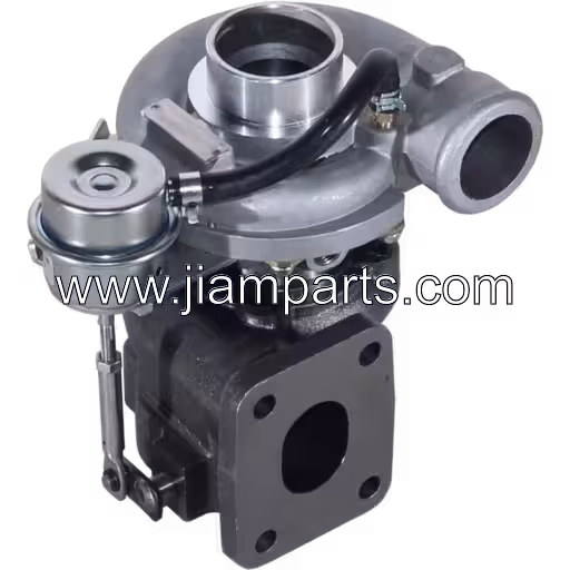 28230-41431 GT2052S Turbocharger for Hyundai HD72 Hyundai D4AL 3298CC 4L 115HP