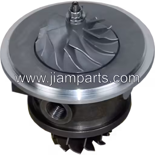 FOR 0K05813700C KT10-1B CORE OF TURBOCHARGER FOR KIA SPORTAGE I 2 0 TD KIA RF 83HP