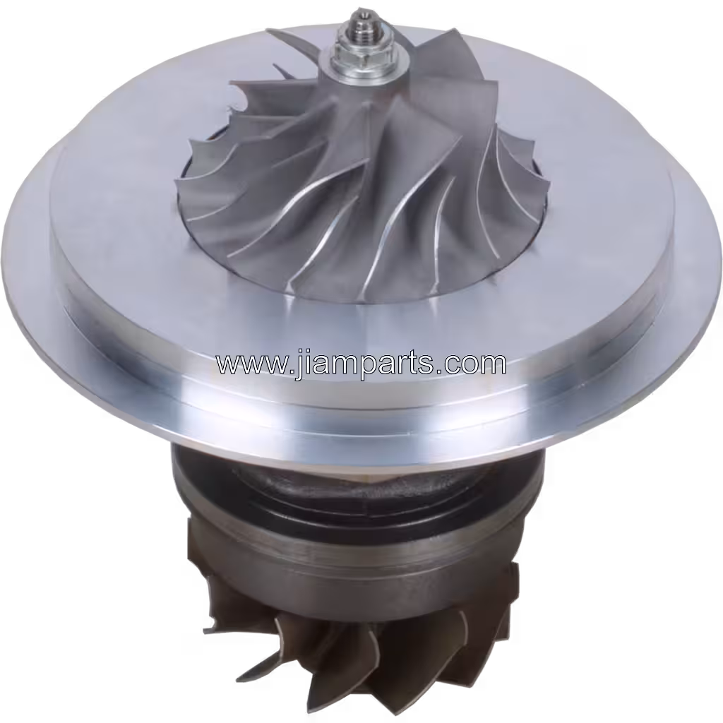 6505-65-5030-U aftermarket core — top three-quarter view