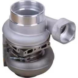 TL7501 turbocharger — 466271-5001