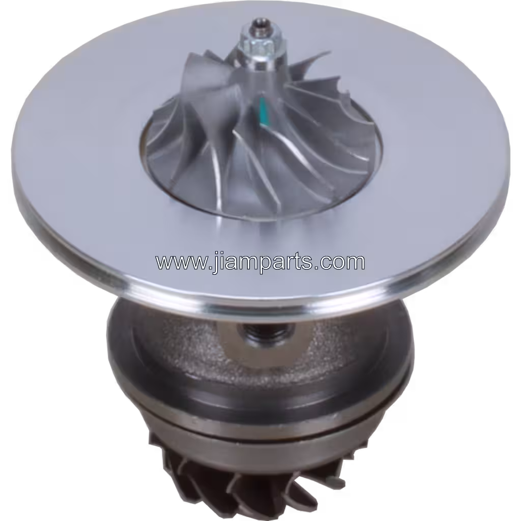 53147100523 OTHER CORE OF TURBOCHARGER FOR FIAT DUCATO