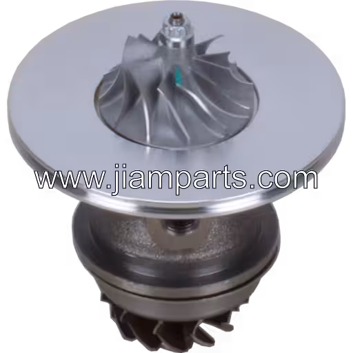 53147100523 OTHER CORE OF TURBOCHARGER FOR FIAT DUCATO