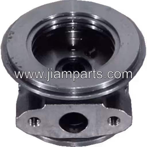 RHF3 Bearing housing for 1G923-17012 BH, Bobcat excavator V2003MDITE