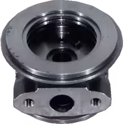 RHF3 bearing housing — FOR VD410099 BH