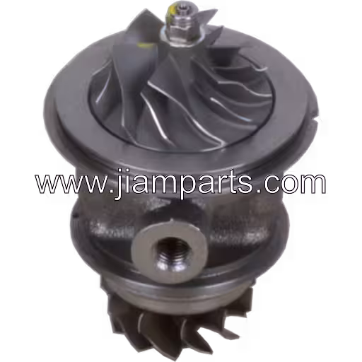 TD03L4-10TK3- F2 Turbocharger core for 28231-4A751-R, Hyundai i-Load van D4CB 2012