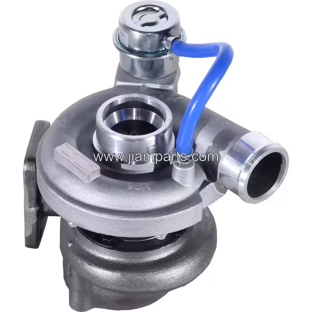 2674A404 GT25 TURBOCHARGER FOR PERKINS 1104A OTHER