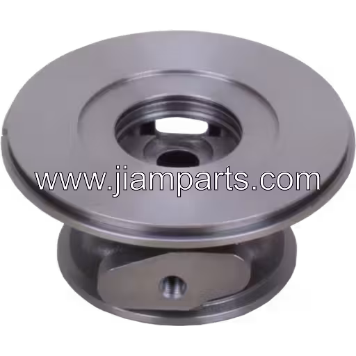FOR 49187-01010 BH TD07S-25A 13 BEARING HOUSING OF TURBOCHARGER FOR MITSUBISHI 6D16T