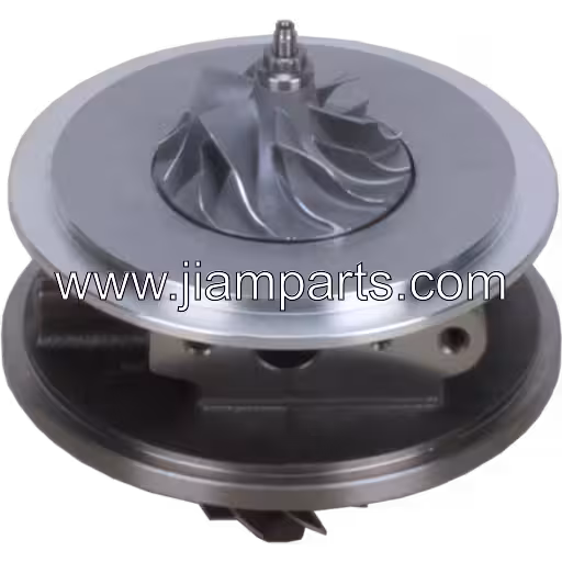 FOR 726442-4-R  CORE OF TURBOCHARGER ND86B