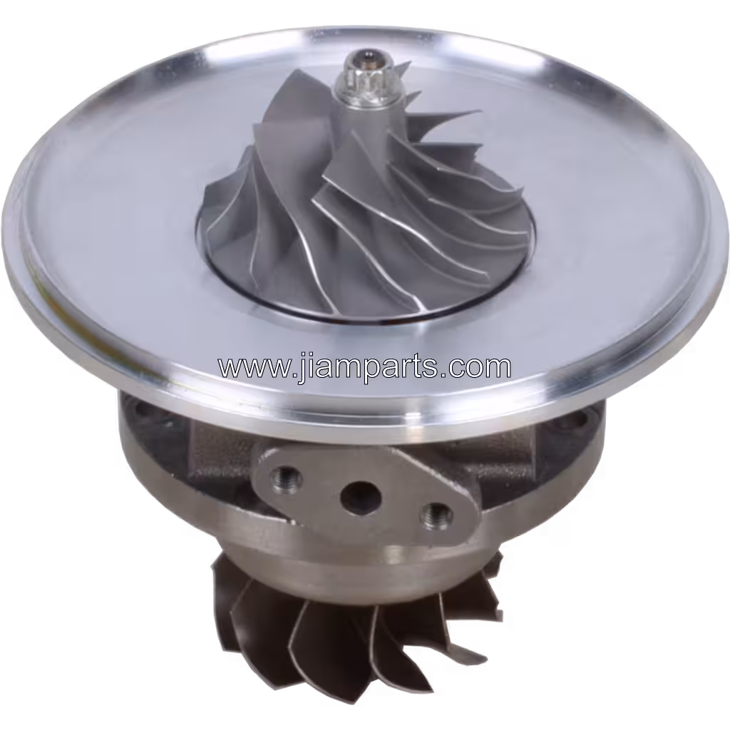 FOR 1144003661-G  CORE OF TURBOCHARGER 6SD1X