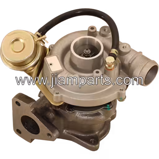 53039880014 K03-1873CXAAA 4 81 TURBOCHARGER FOR RENAULT F9Q 2000 98HP RENAULT ESPACE DTI