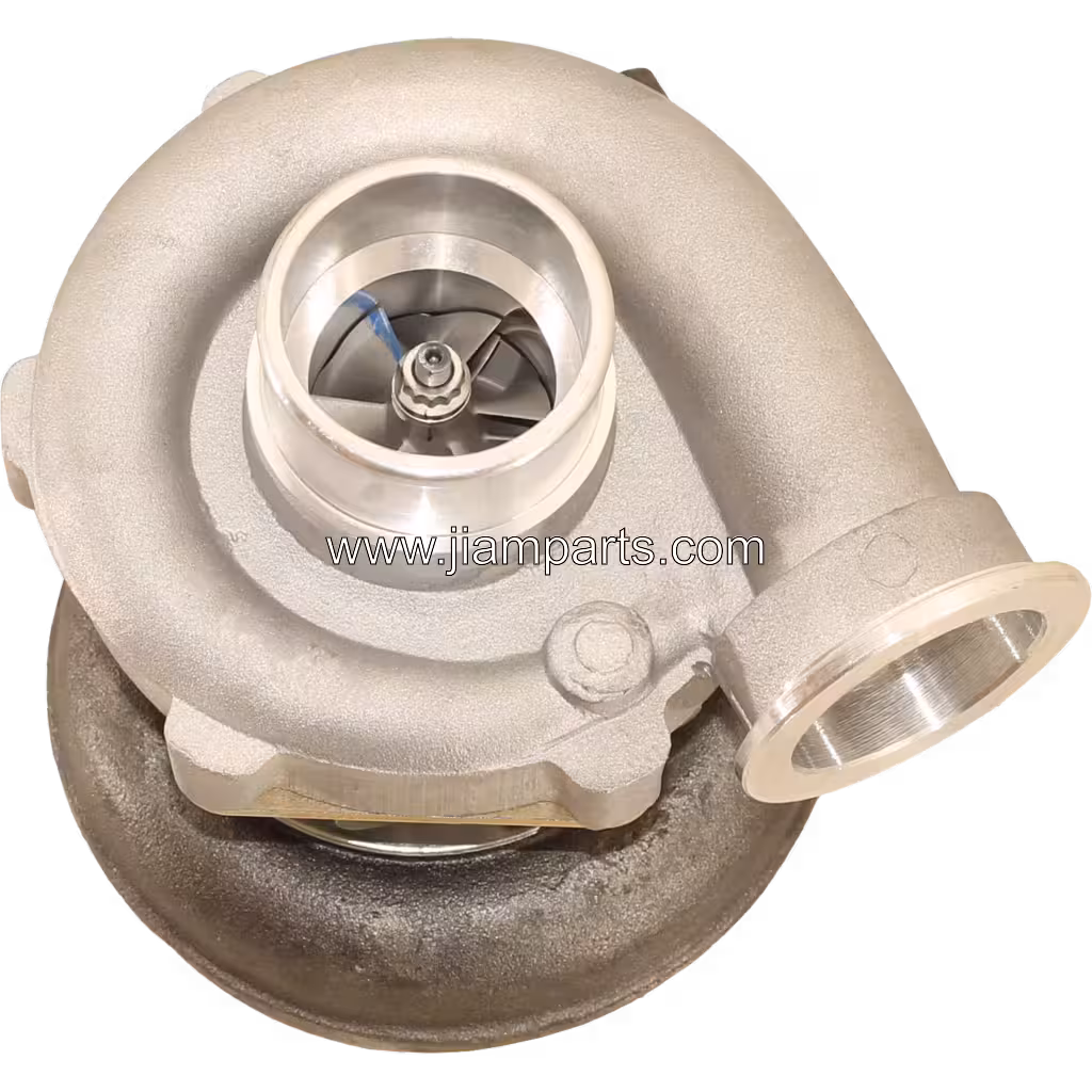 364 096 2799 TA3164 TURBOCHARGER FOR MERCEDES-BENZ BENZ OM364LA