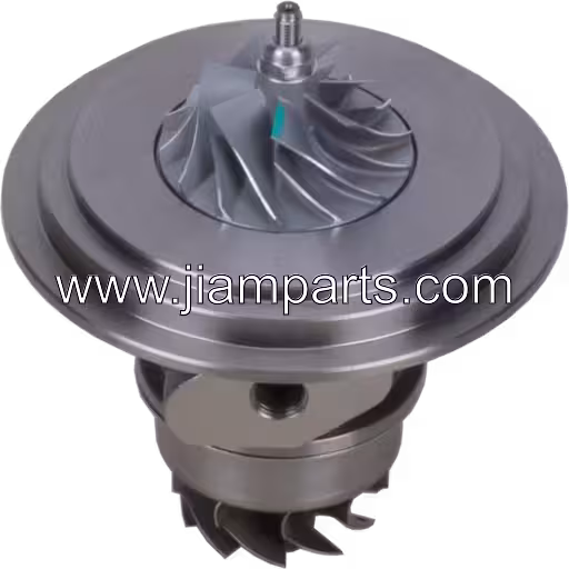 56207100001-T  CORE OF TURBOCHARGER FOR TCD2012L6 OTHER