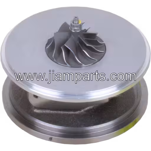 FOR 790179-5002S GTB1549LV CORE OF TURBOCHARGER FOR RENAULT OPEL