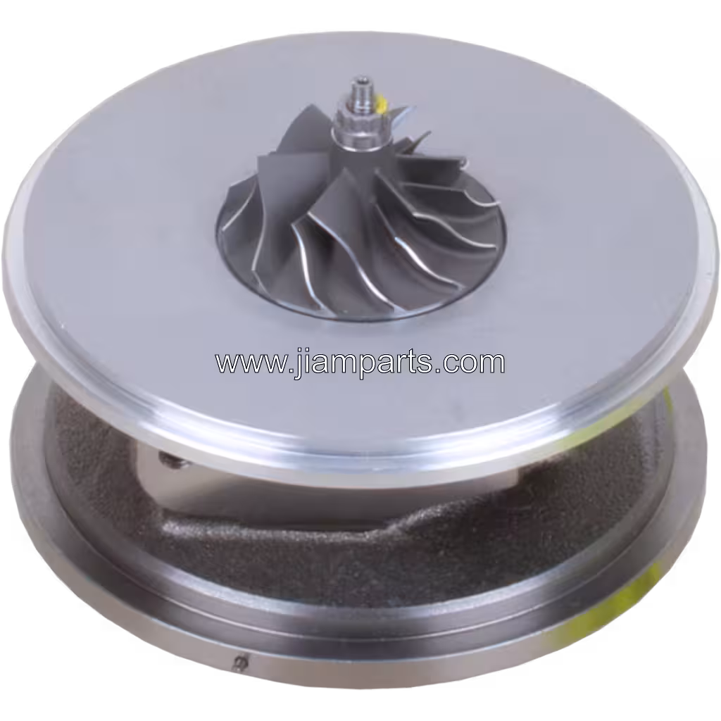 FOR 790179-5002S-R  CORE OF TURBOCHARGER M9T 678