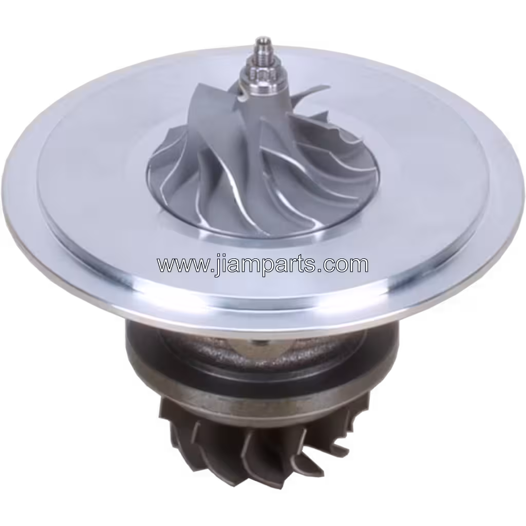 433289-0255-T aftermarket core — top three-quarter view