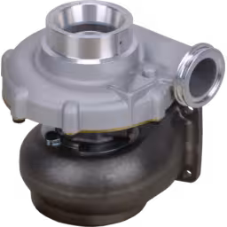 K29-3571QOAKB 17 20 turbocharger — 51091007024