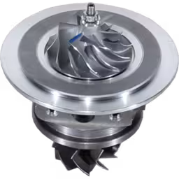 GT2052S turbocharger core — 433352-0022