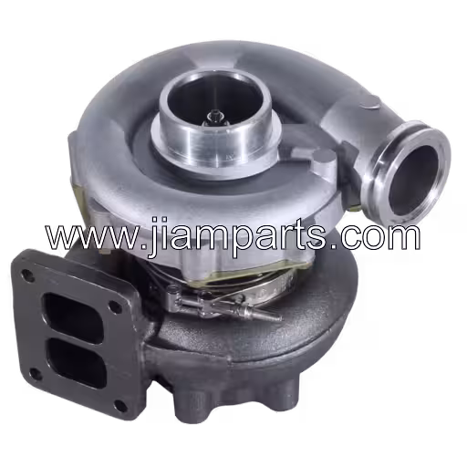 466818-5007 TA4513 TURBOCHARGER FOR VOLVO DEUTZ