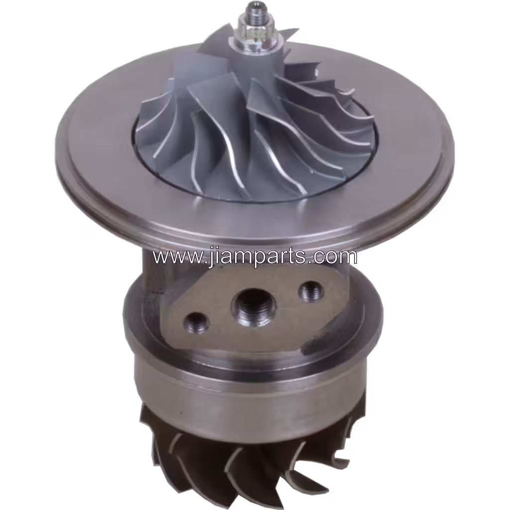 FOR 313933  CORE OF TURBOCHARGER FOR DEUTZ TRUCK DEUTZ BF6M1013ECP