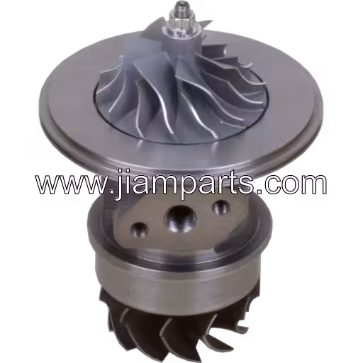 FOR 313933  CORE OF TURBOCHARGER FOR DEUTZ TRUCK DEUTZ BF6M1013ECP