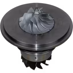 GT4594 turbocharger core — FOR 452164-0011
