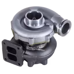 TA4513 turbocharger — 466818-5003