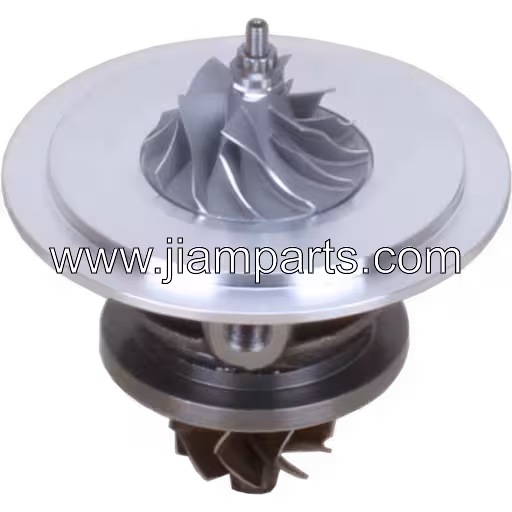 FOR 751768-4  CORE OF TURBOCHARGER F9Q