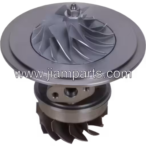FOR 3594809-U  CORE OF TURBOCHARGER CUMMINS M11