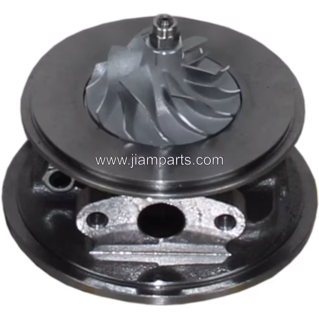 FOR 54399700009  CORE OF TURBOCHARGER FOR VOLKSWAGEN ATD SEAT IBIZA