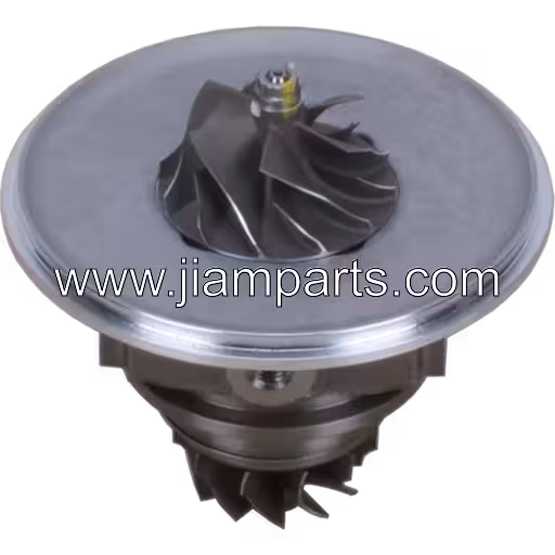 FOR 8982043270 RHF4 CORE OF TURBOCHARGER FOR ISUZU (VIID)