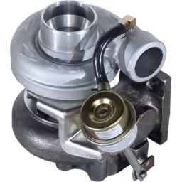 TB2527 turbocharger — 1441122J01