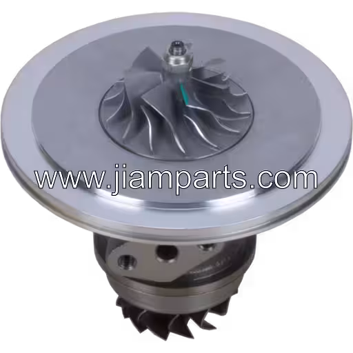 70000175672-T  CORE OF TURBOCHARGER OM924LA EURO 3