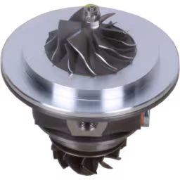 K0422-582 turbocharger core — FOR 53047109904