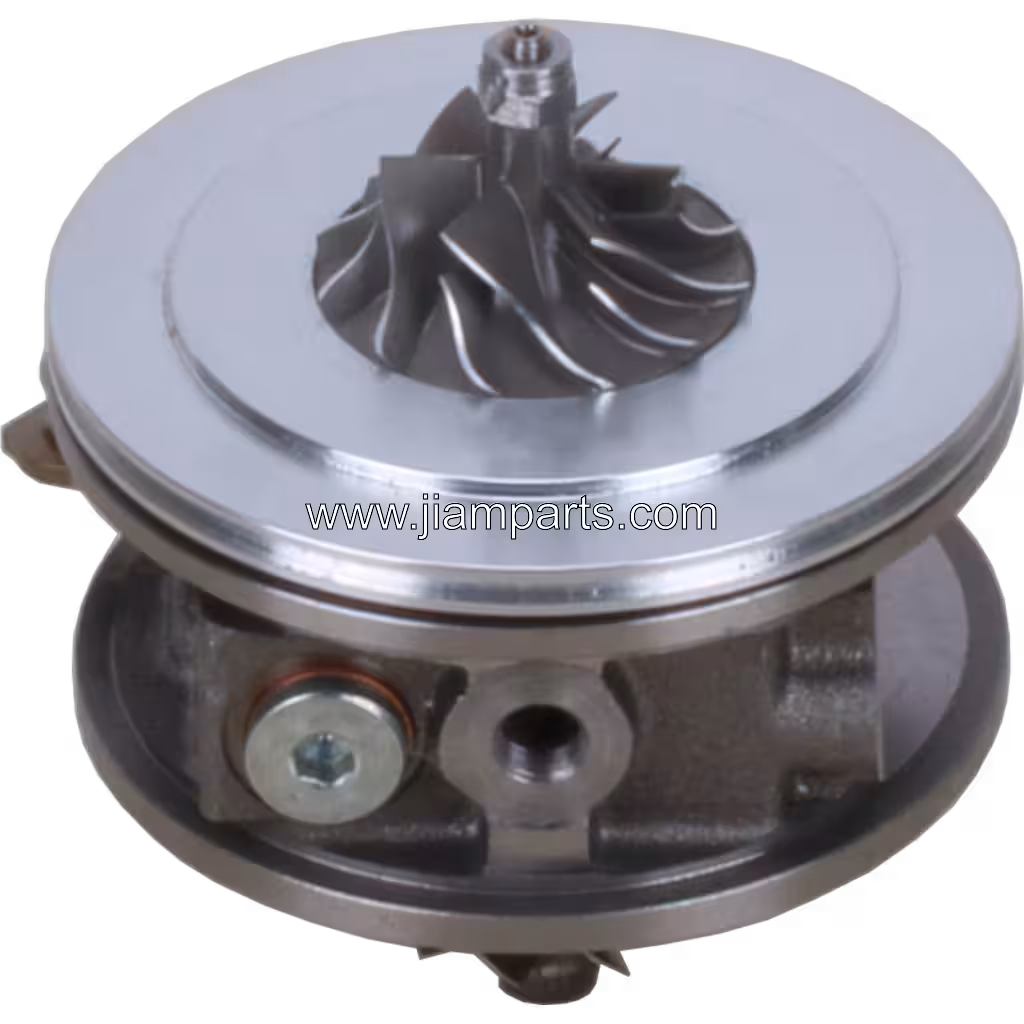 FOR 144113XN3A BV40 CORE OF TURBOCHARGER FOR NISSAN NV350 NISSAN CARAVAN