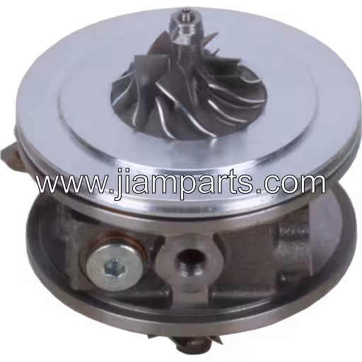 FOR 144113XN3A BV40 CORE OF TURBOCHARGER FOR NISSAN NV350 NISSAN CARAVAN