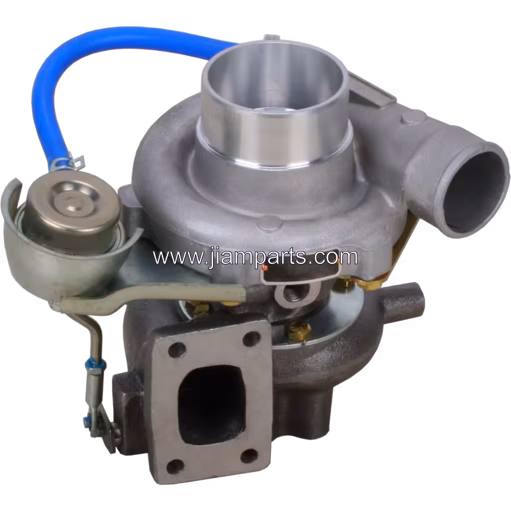 1441124D00 TB2812 TURBOCHARGER FOR NISSAN FD46
