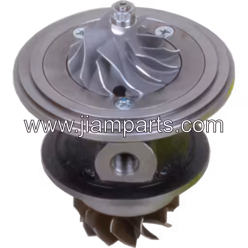 FOR 3408023810002-R  CORE OF TURBOCHARGER FOR QUANCHAI 4D18E