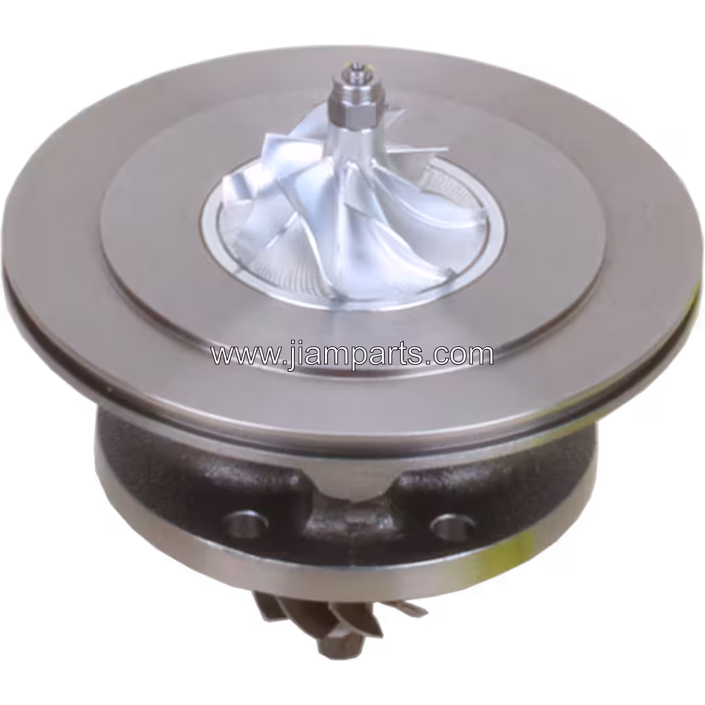 FOR 53049700144S-R  CORE OF TURBOCHARGER CNEA